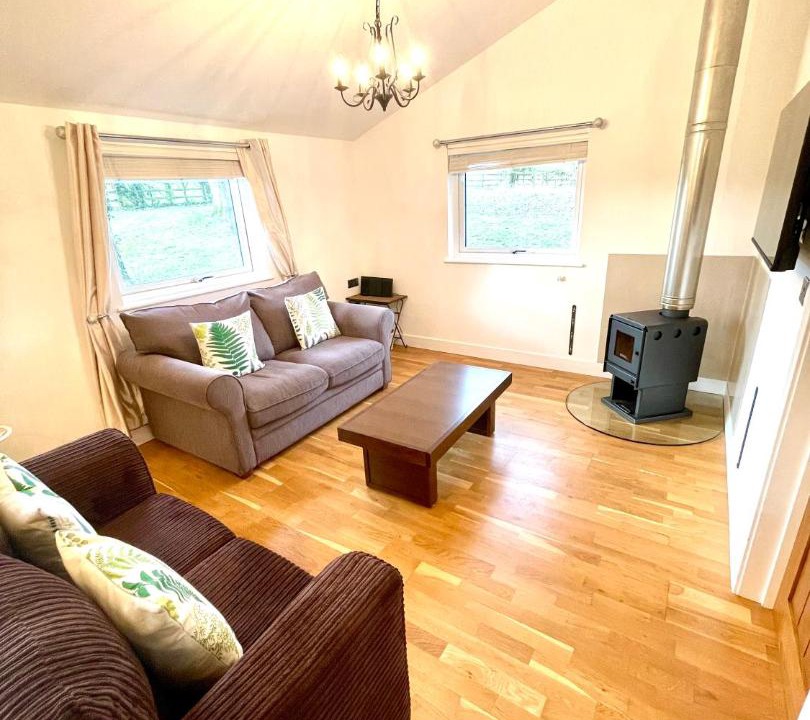 Photo of Others in Heytesbury