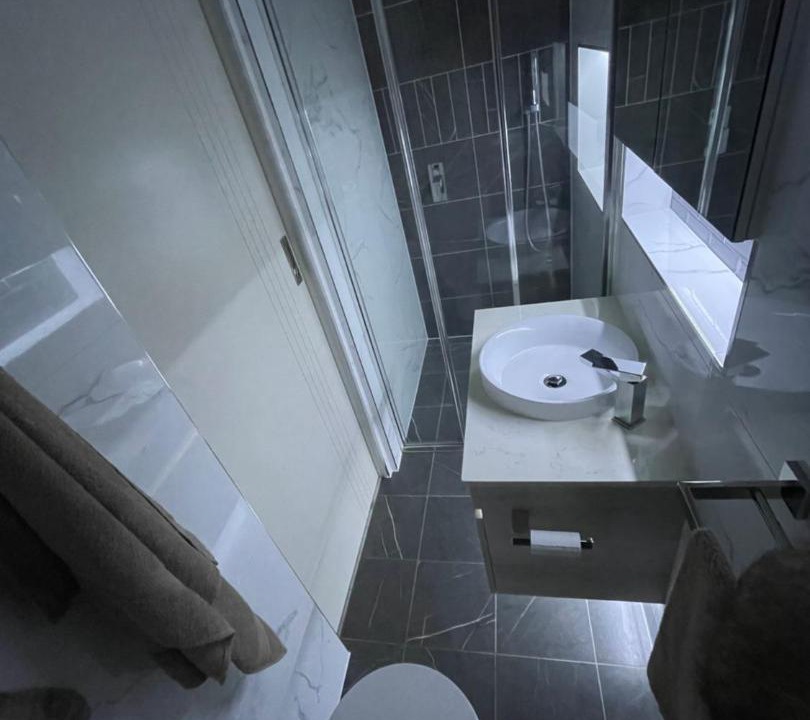 Photo of Others in Villawood