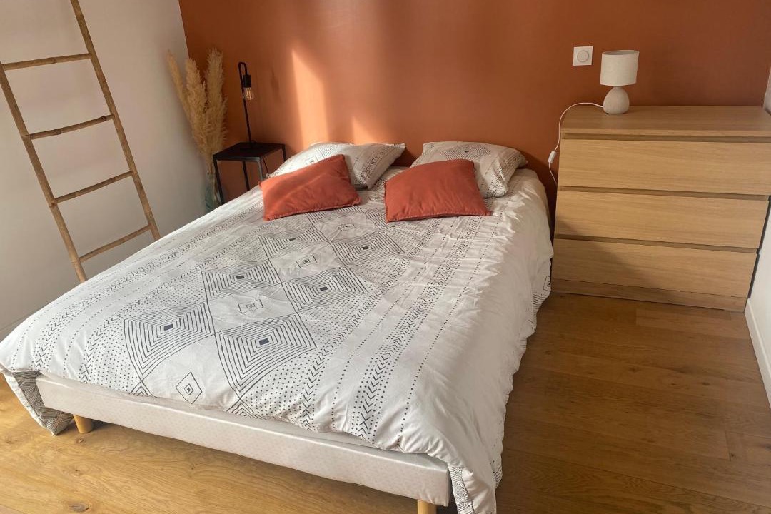 Photo of Others in Malestroit