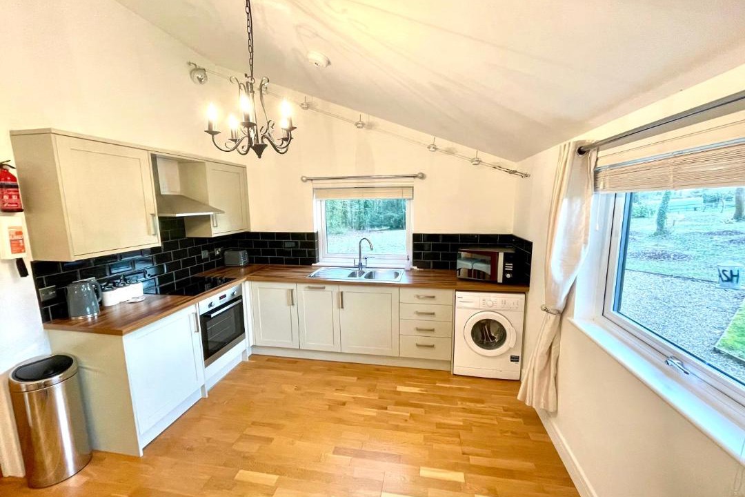 Photo of Others in Heytesbury