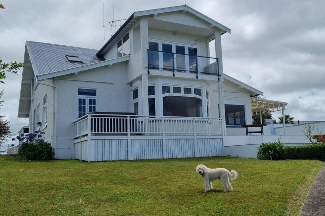 Photo of Others in Frankton