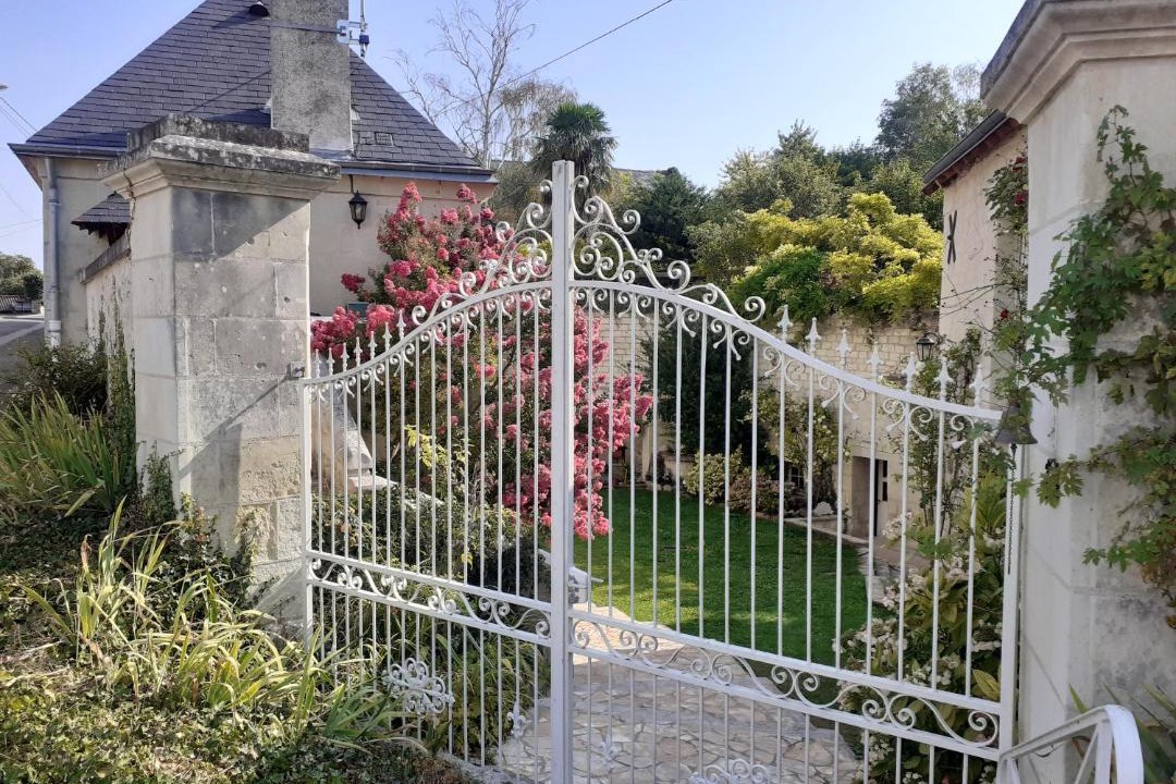 Photo of Others in Beaumont-en-Veron