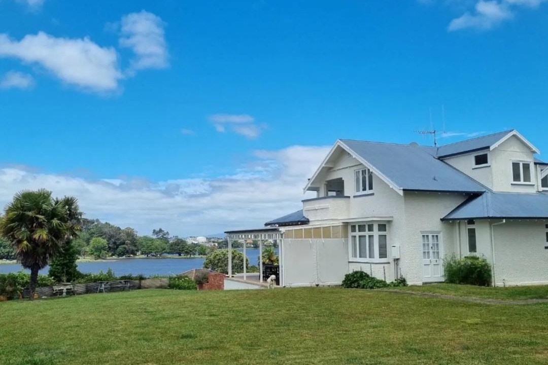 Photo of Others in Frankton