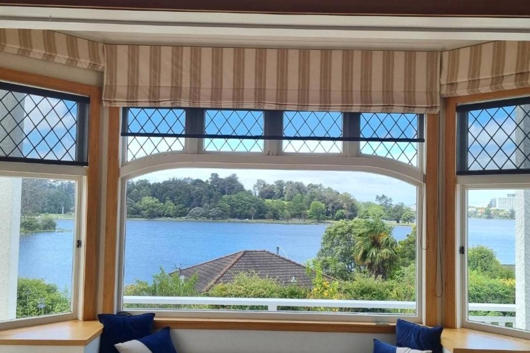 Photo of Others in Frankton