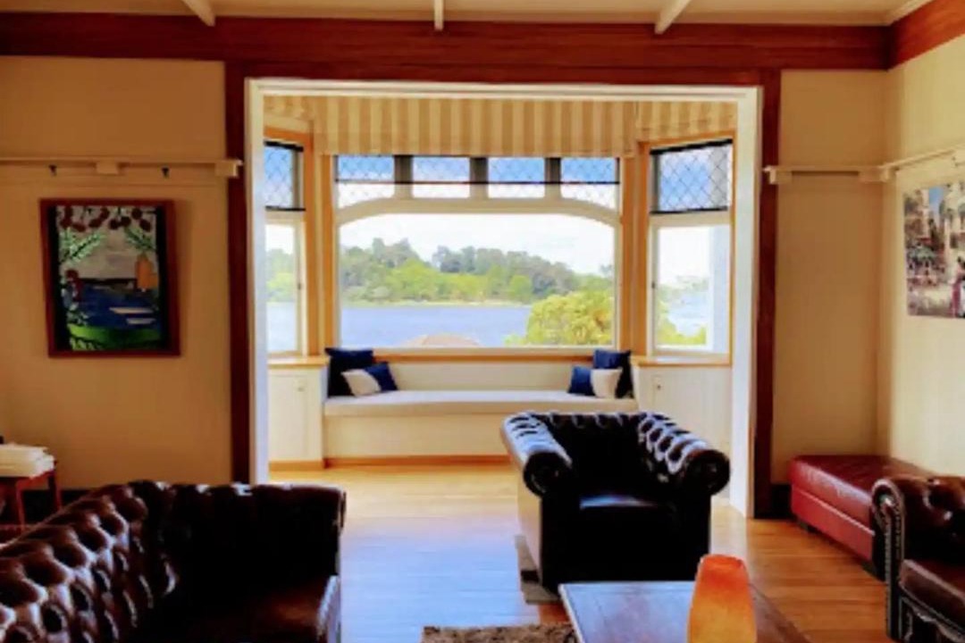 Photo of Others in Frankton