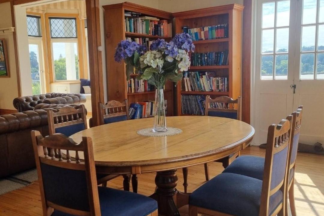 Photo of Others in Frankton