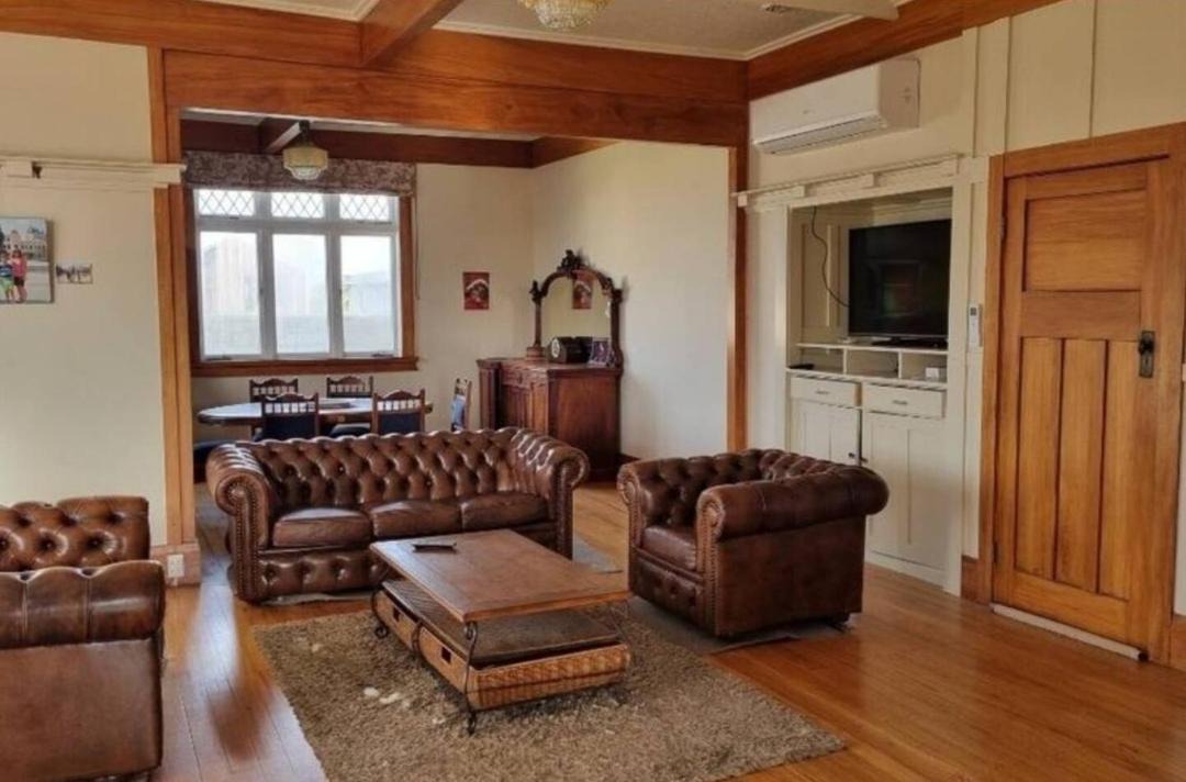 Photo of Others in Frankton