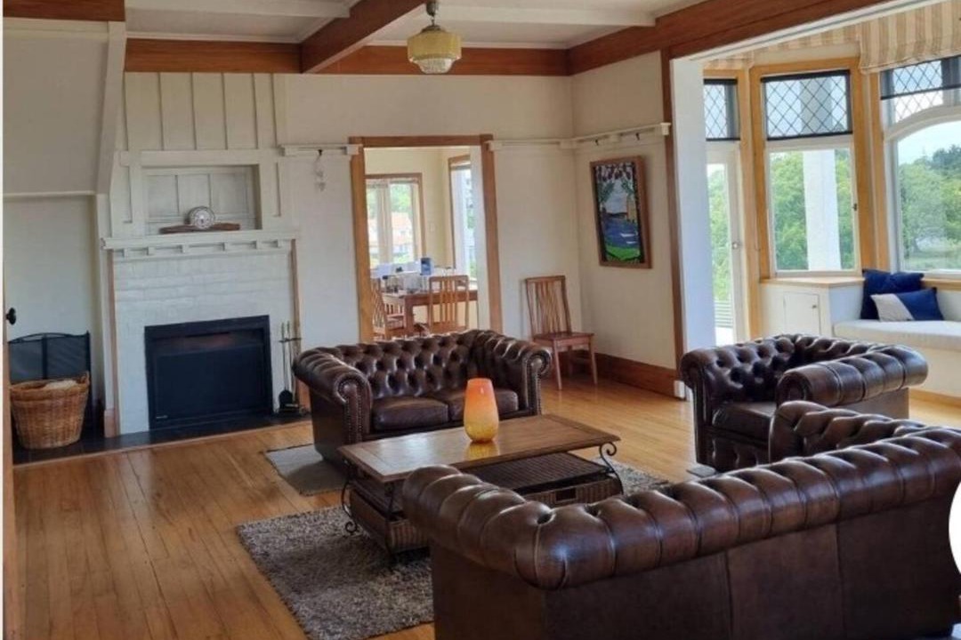 Photo of Others in Frankton