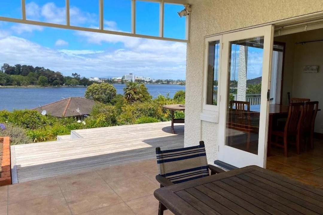 Photo of Others in Frankton