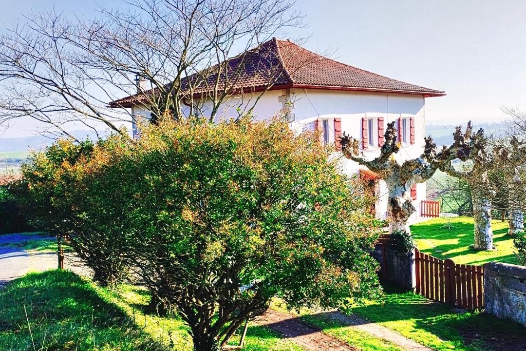 Photo of Others in Arraute-Charritte