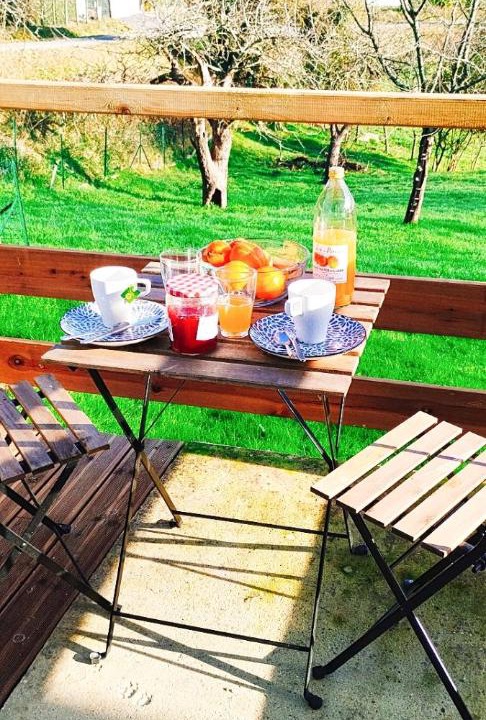 Photo of Others in Arraute-Charritte