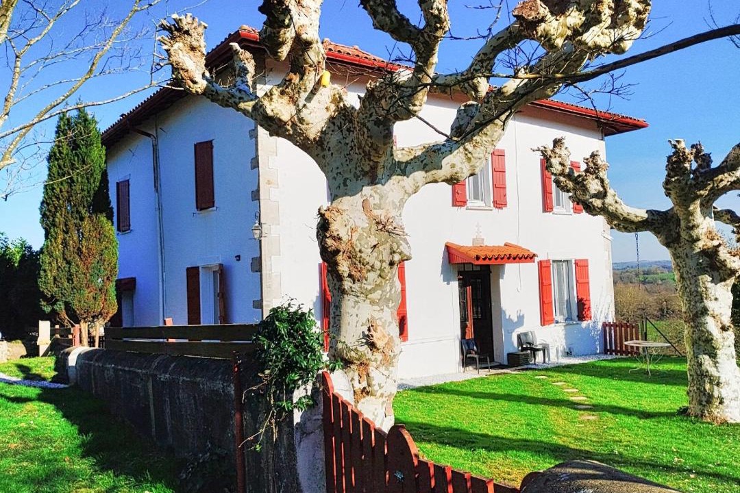 Photo of Others in Arraute-Charritte