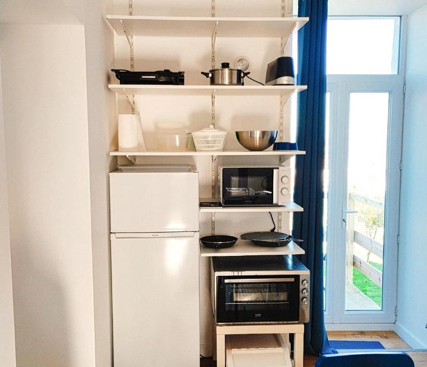 Photo of Others in Arraute-Charritte