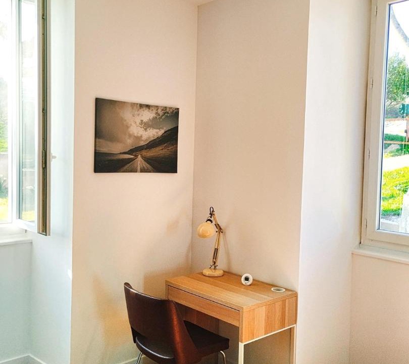 Photo of Others in Arraute-Charritte