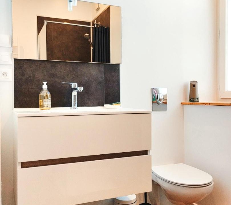 Photo of Others in Arraute-Charritte