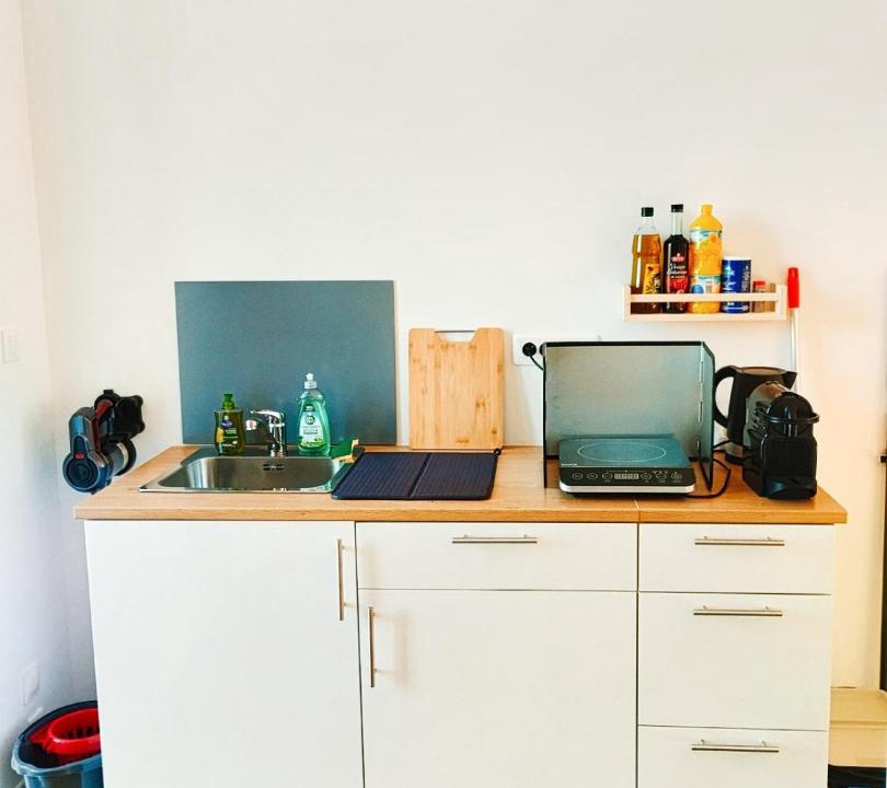 Photo of Others in Arraute-Charritte