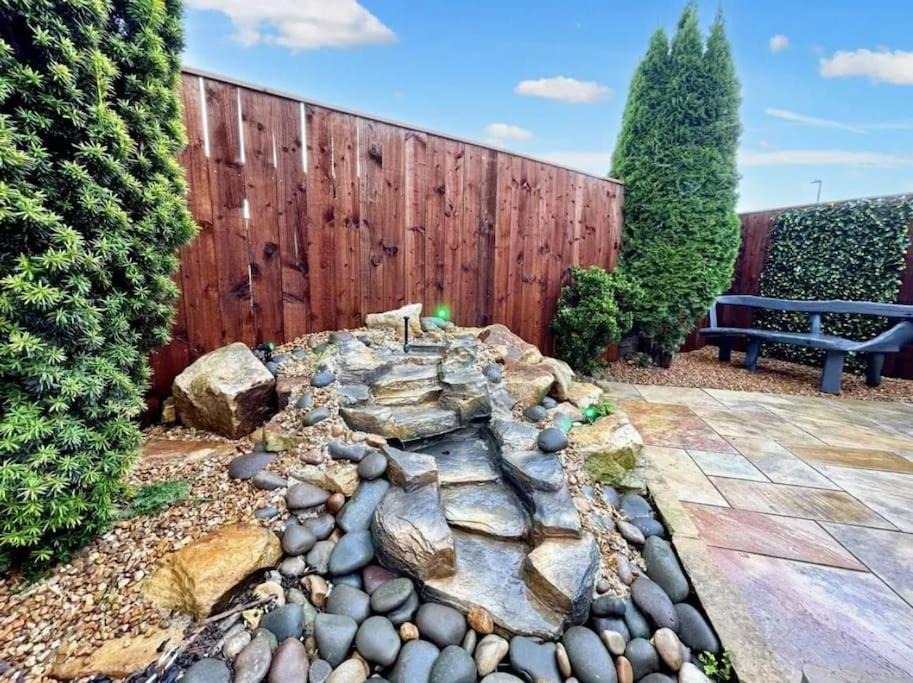 Photo of Others in Stokesley