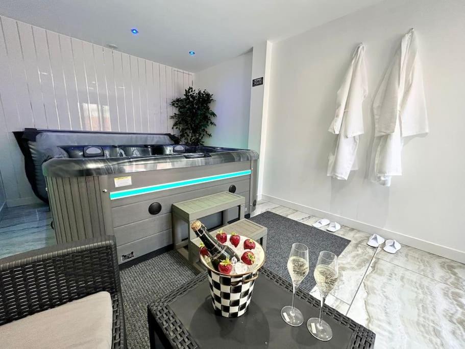 Photo of Others in Stokesley