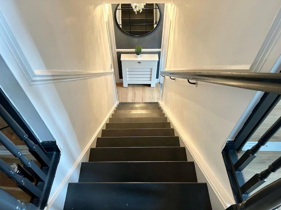 Photo of Others in Stokesley