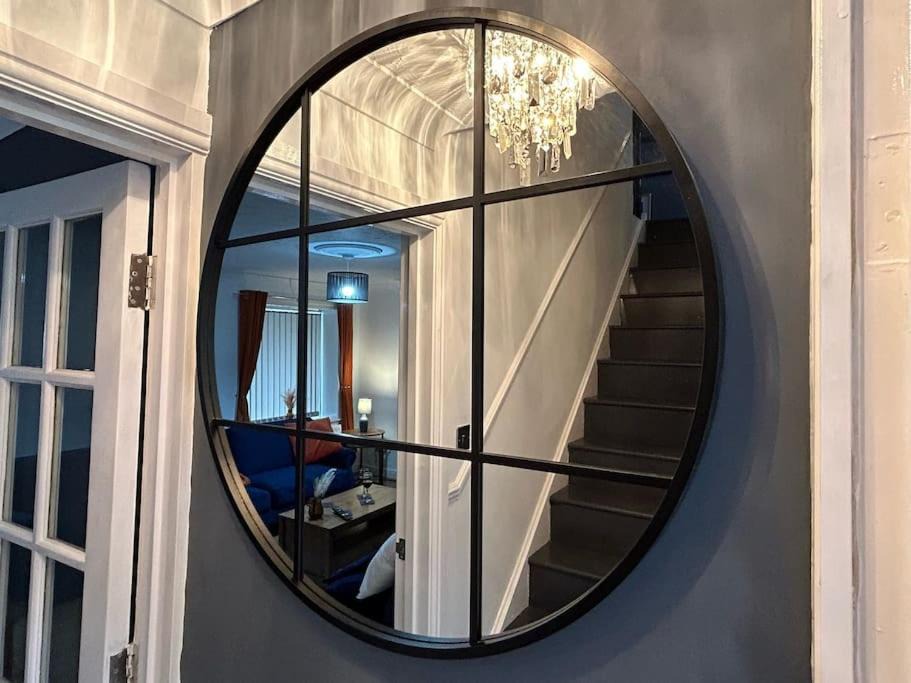 Photo of Others in Stokesley