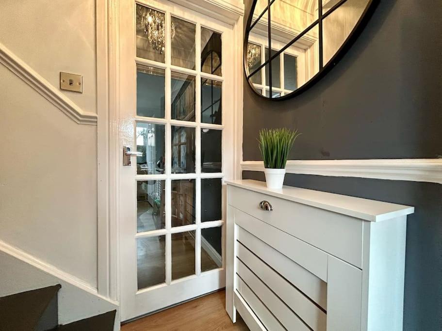 Photo of Others in Stokesley