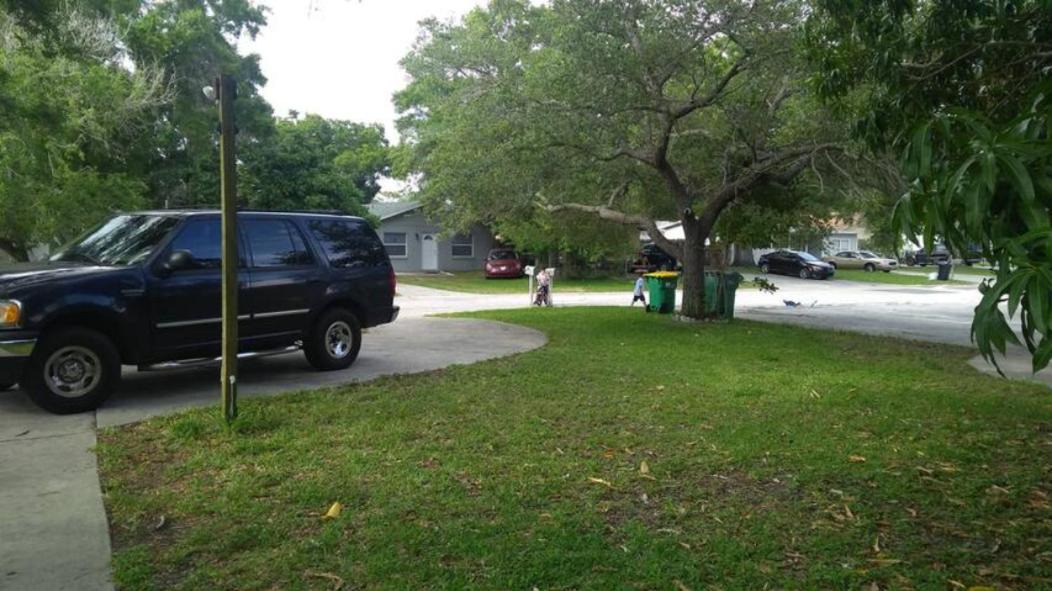 Photo of Others in Largo