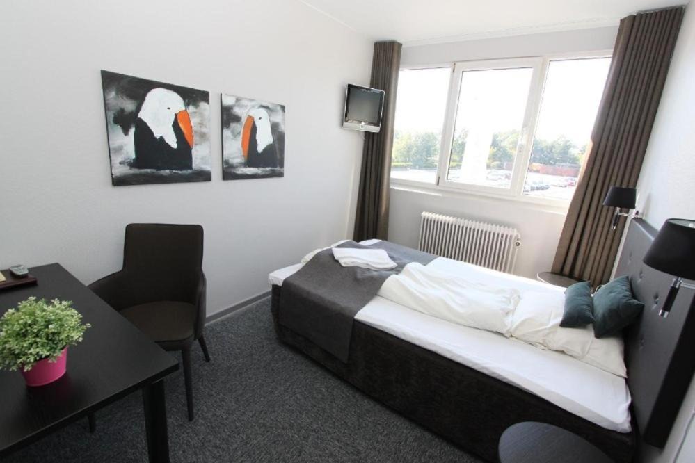 Photo of Others in Vojens