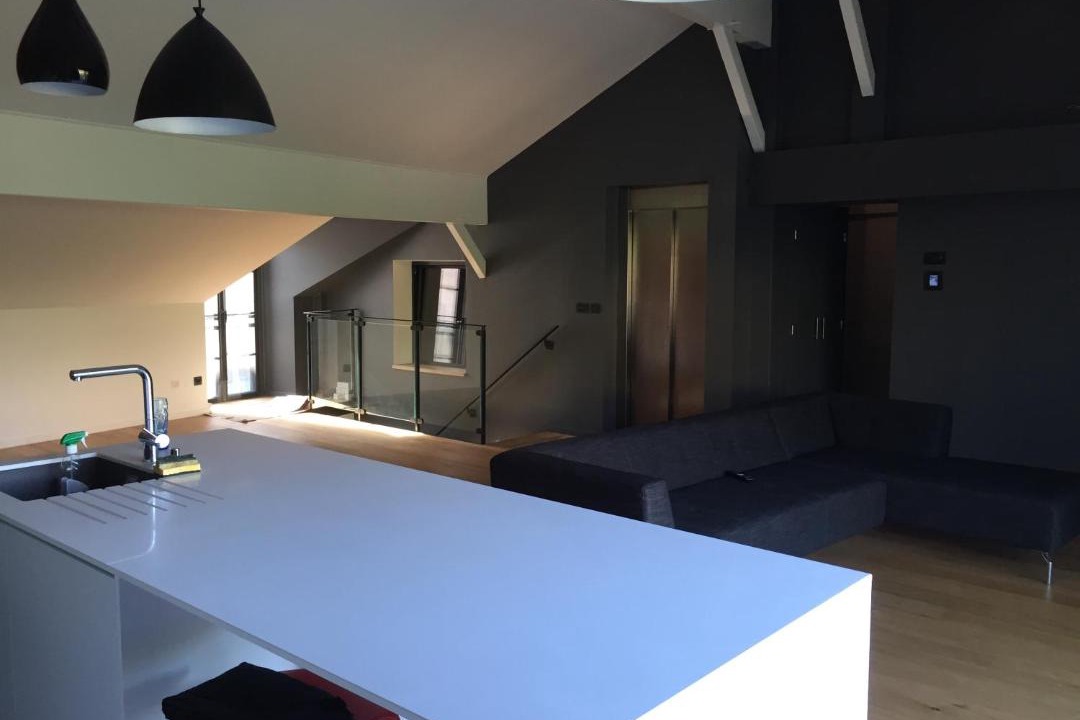 Photo of Others in Auch