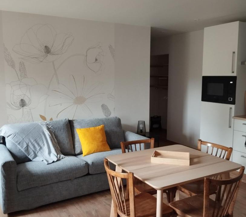 Photo of Others in La Chapelle-aux-Bois