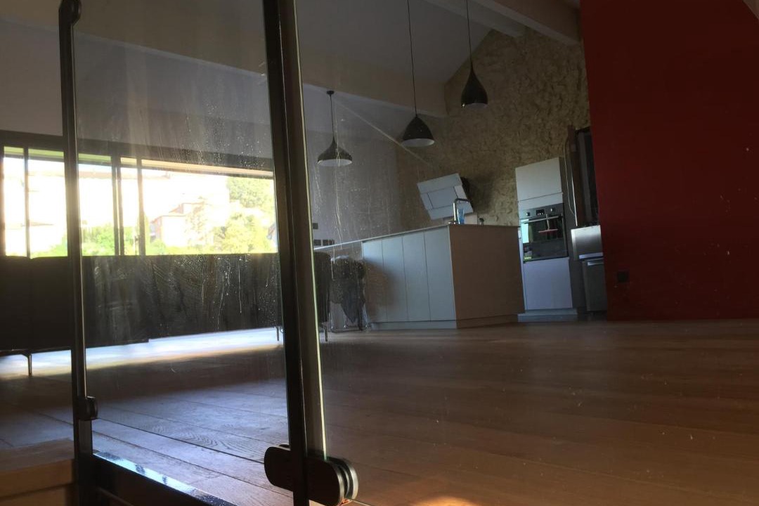 Photo of Others in Auch