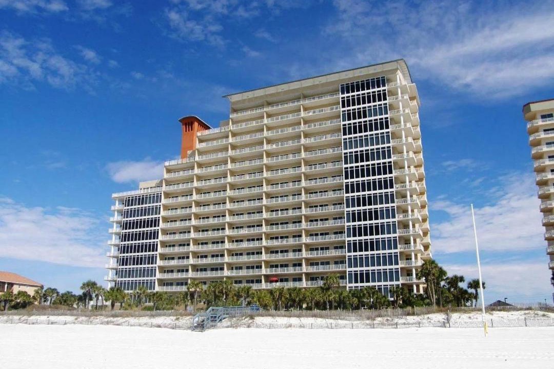 Photo of Others in Crescent Beach