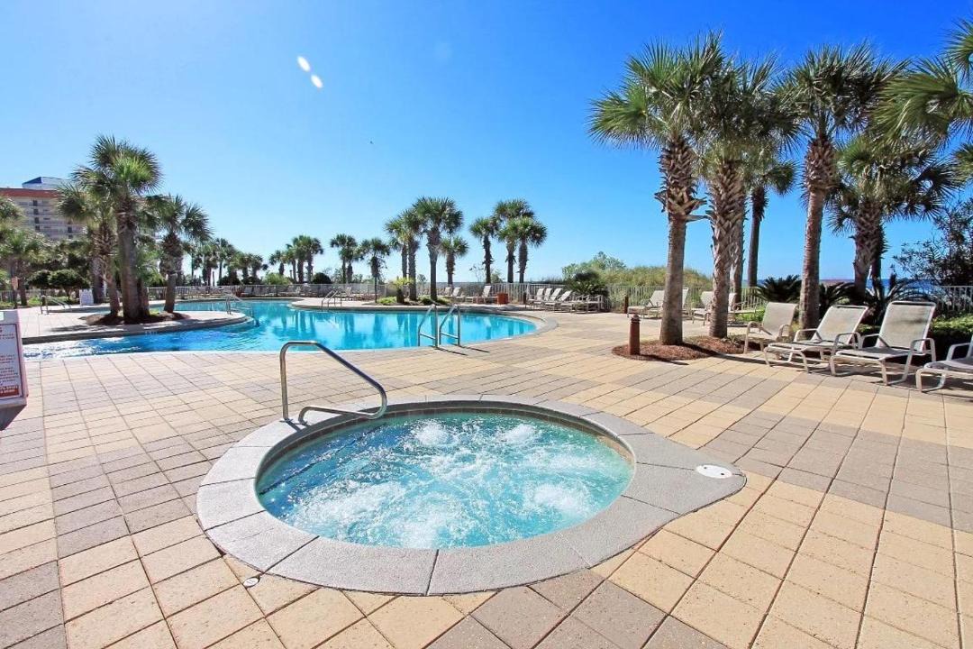 Photo of Others in Crescent Beach