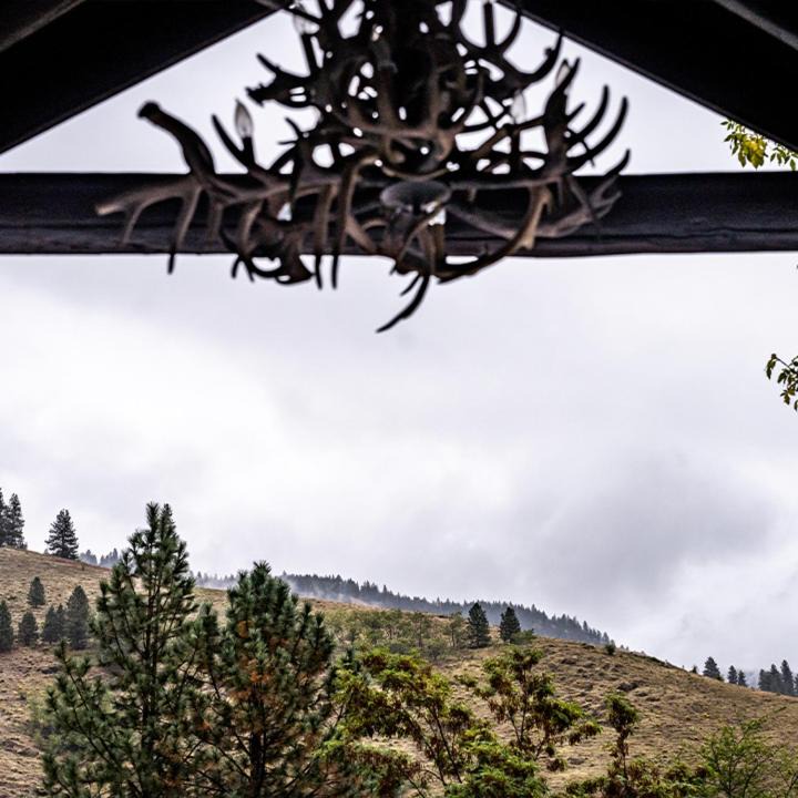 Photo of Others in Riggins Hot Springs