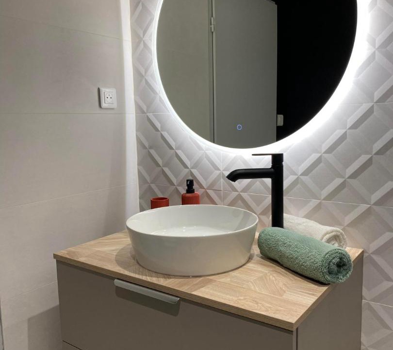 Photo of Others in La Chapelle-aux-Bois