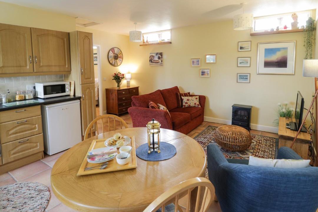 Photo of Others in Bridgnorth