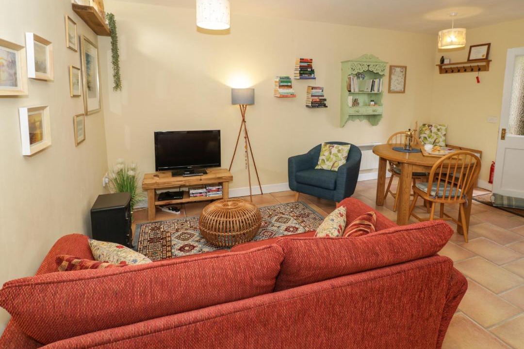 Photo of Others in Bridgnorth