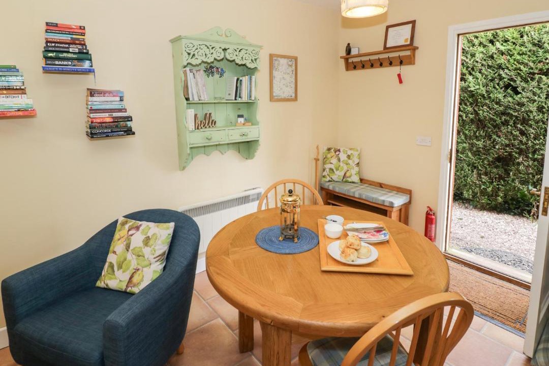 Photo of Others in Bridgnorth