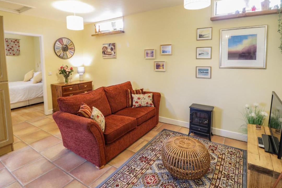 Photo of Others in Bridgnorth