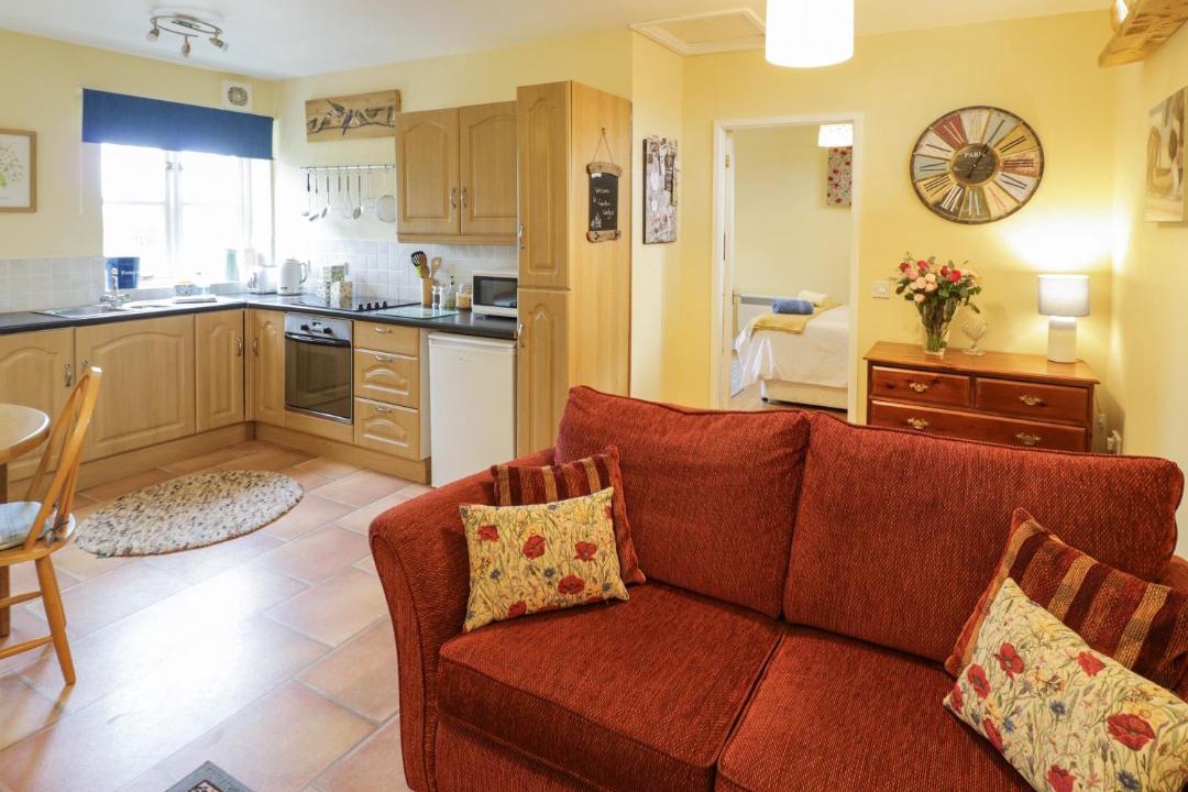 Photo of Others in Bridgnorth