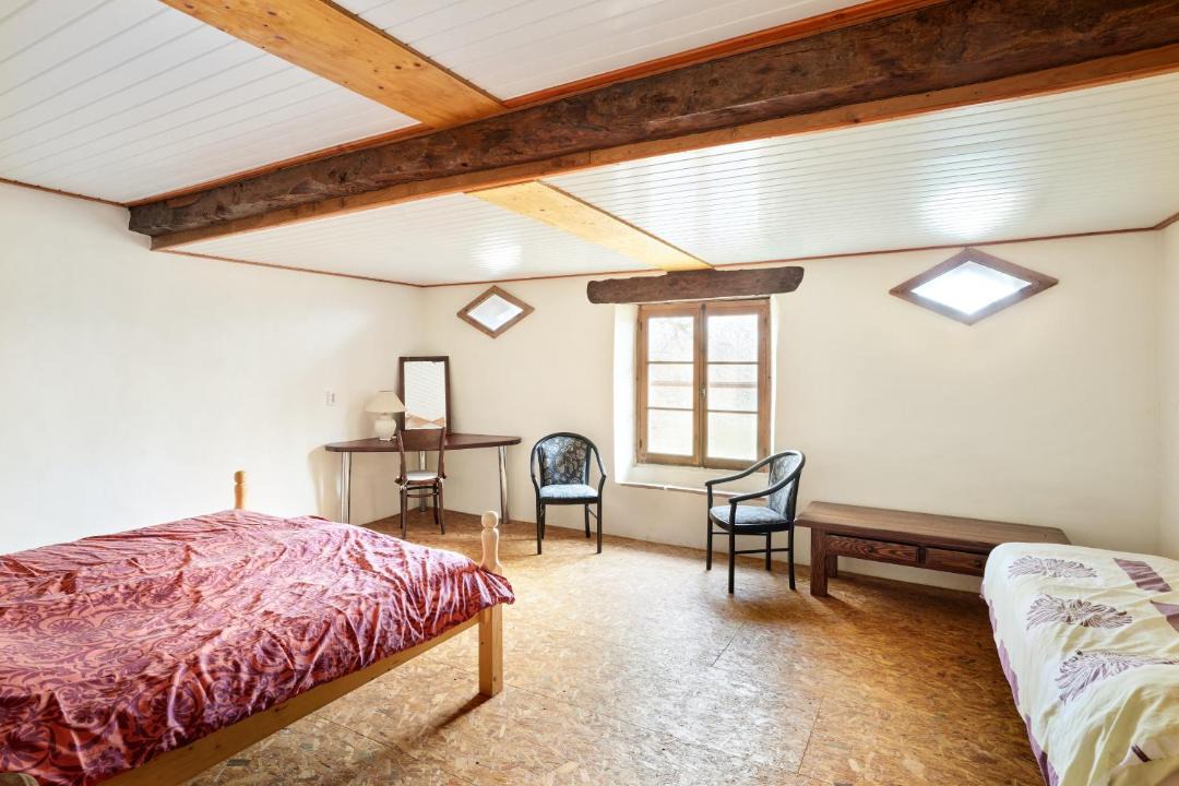 Photo of Others in Labastide-Saves