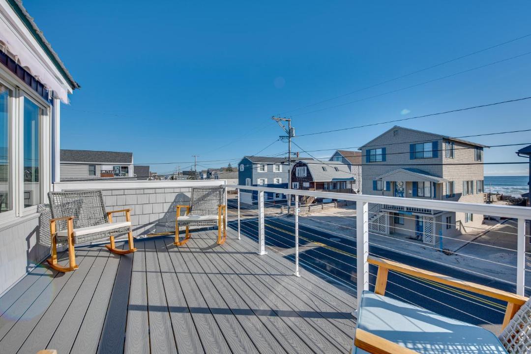 Photo of Others in Wells Beach