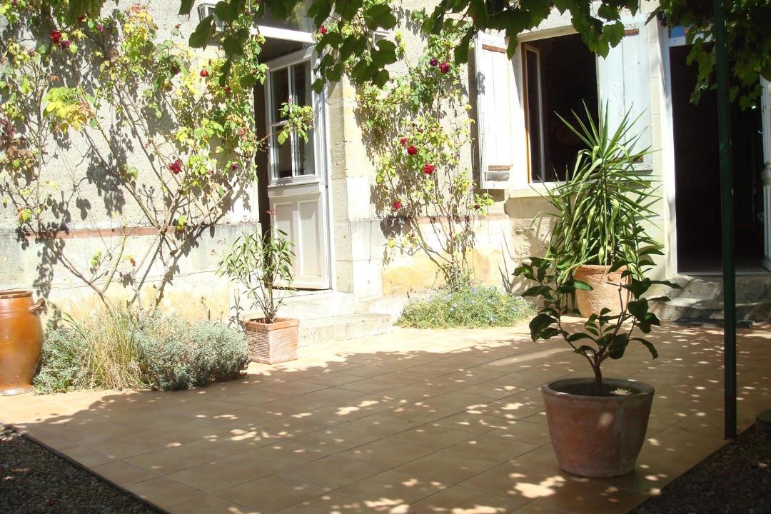 Photo of Others in Vouvray