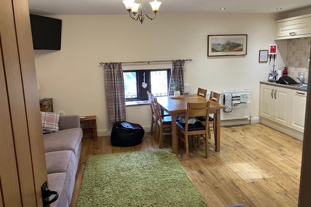 Photo of Others in Milnthorpe