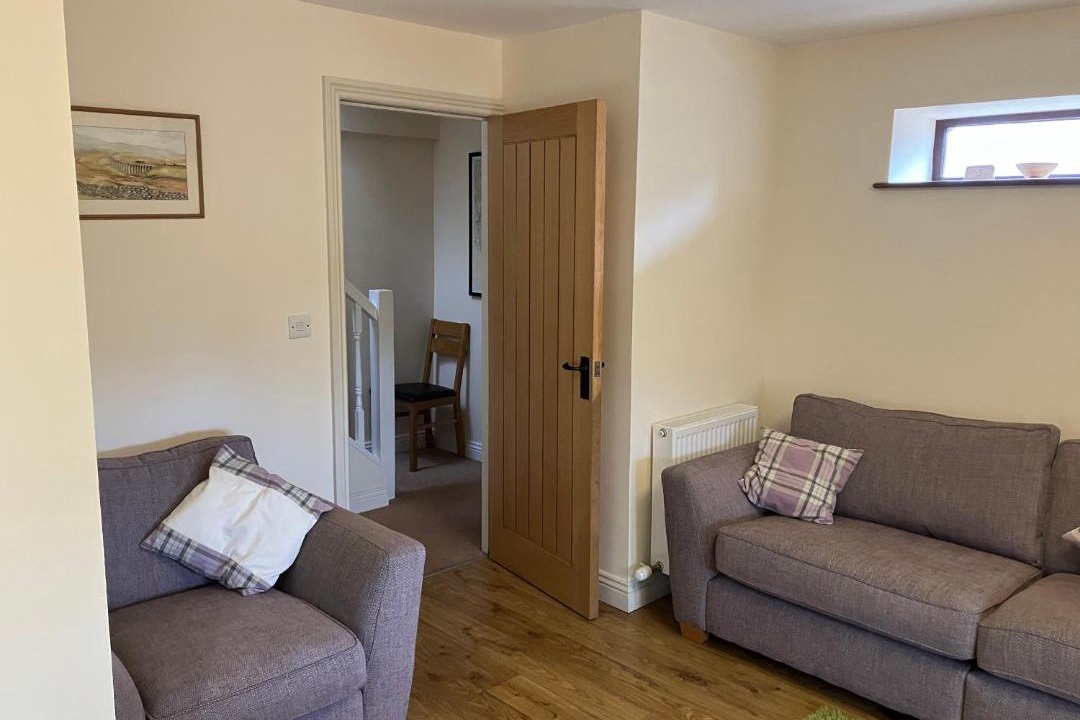 Photo of Others in Milnthorpe