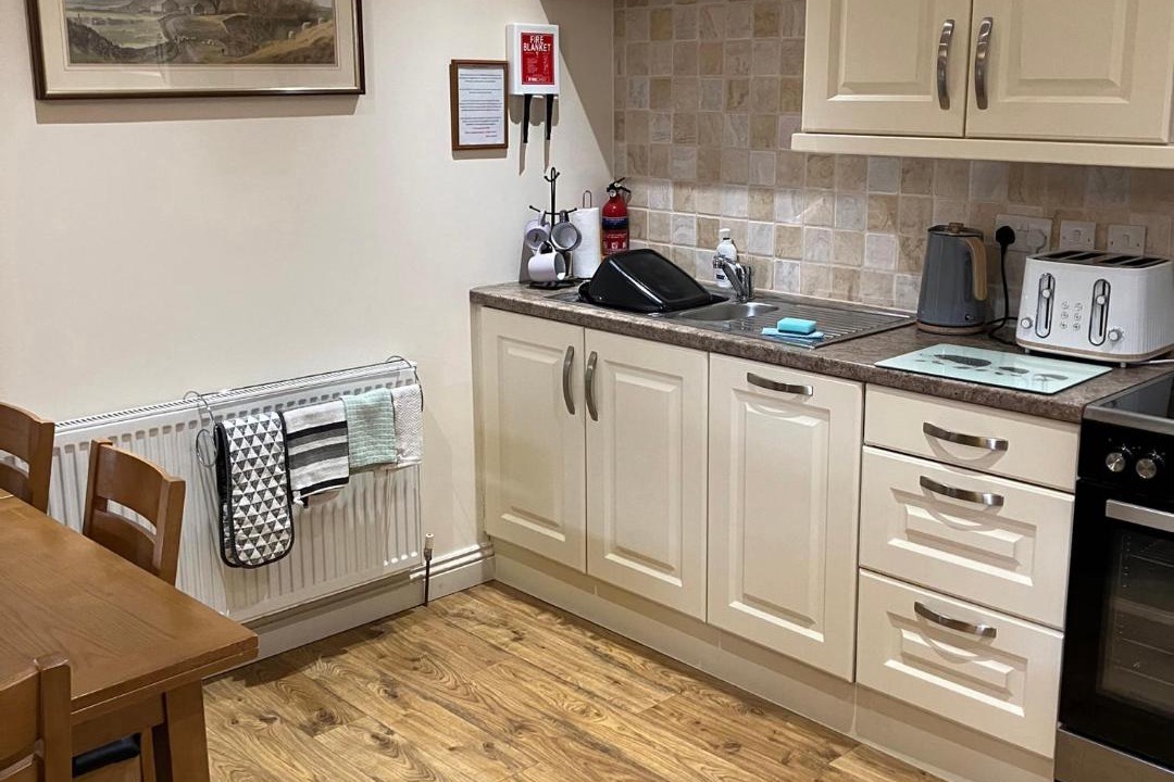 Photo of Others in Milnthorpe