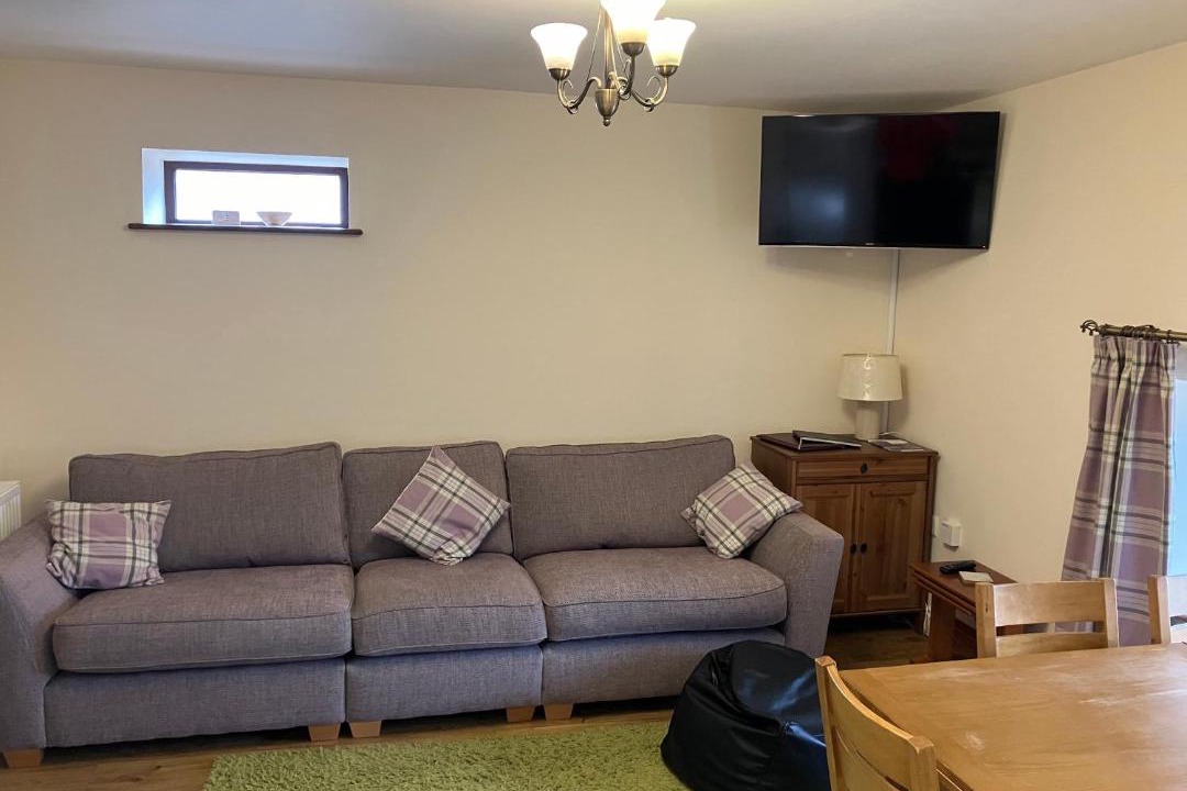 Photo of Others in Milnthorpe