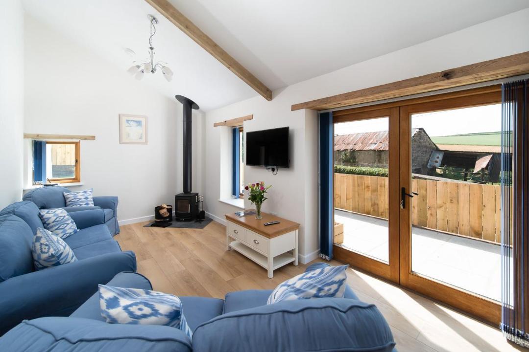 Photo of Others in Stoke Rivers