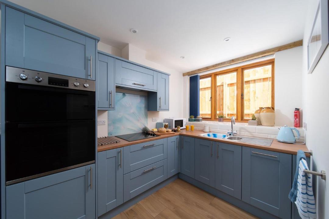 Photo of Others in Stoke Rivers