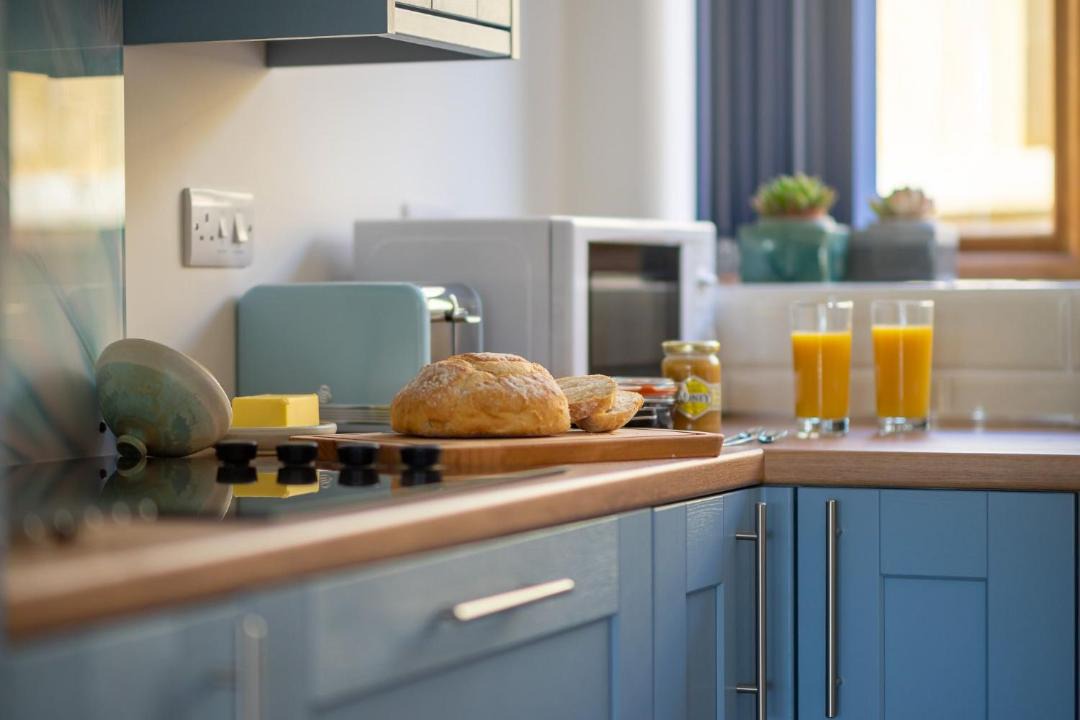 Photo of Others in Stoke Rivers