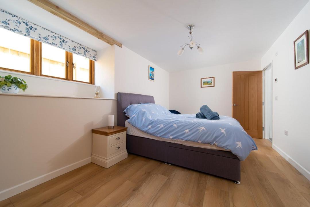 Photo of Others in Stoke Rivers